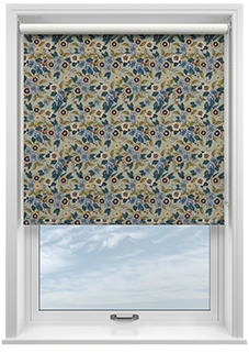 Eliana, Trusts - Roller Blind
